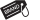 Gyártók