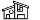 Otthoni világítás