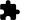 Világítás stílus szerint