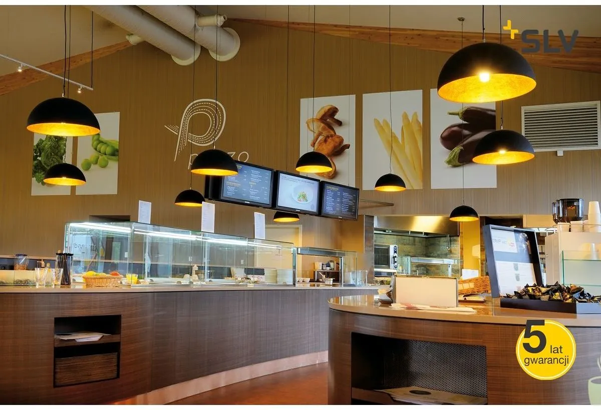 Közterületi világítás telepítése - Szabályok és szabványok