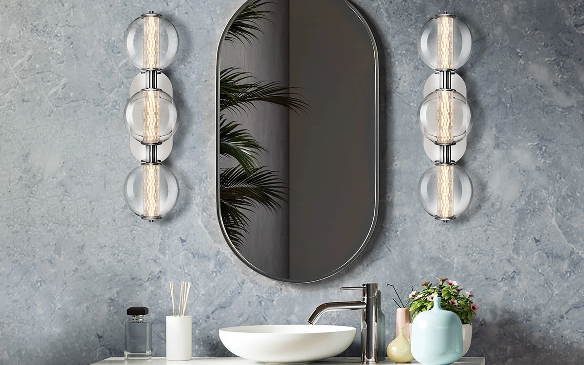 Elstead Lighting, Feiss, Hinkley, Kichler és Quoizel – legjobb ár garancia a prémium márkák termékeire!