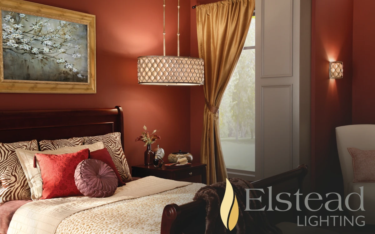 elstead_6.webp