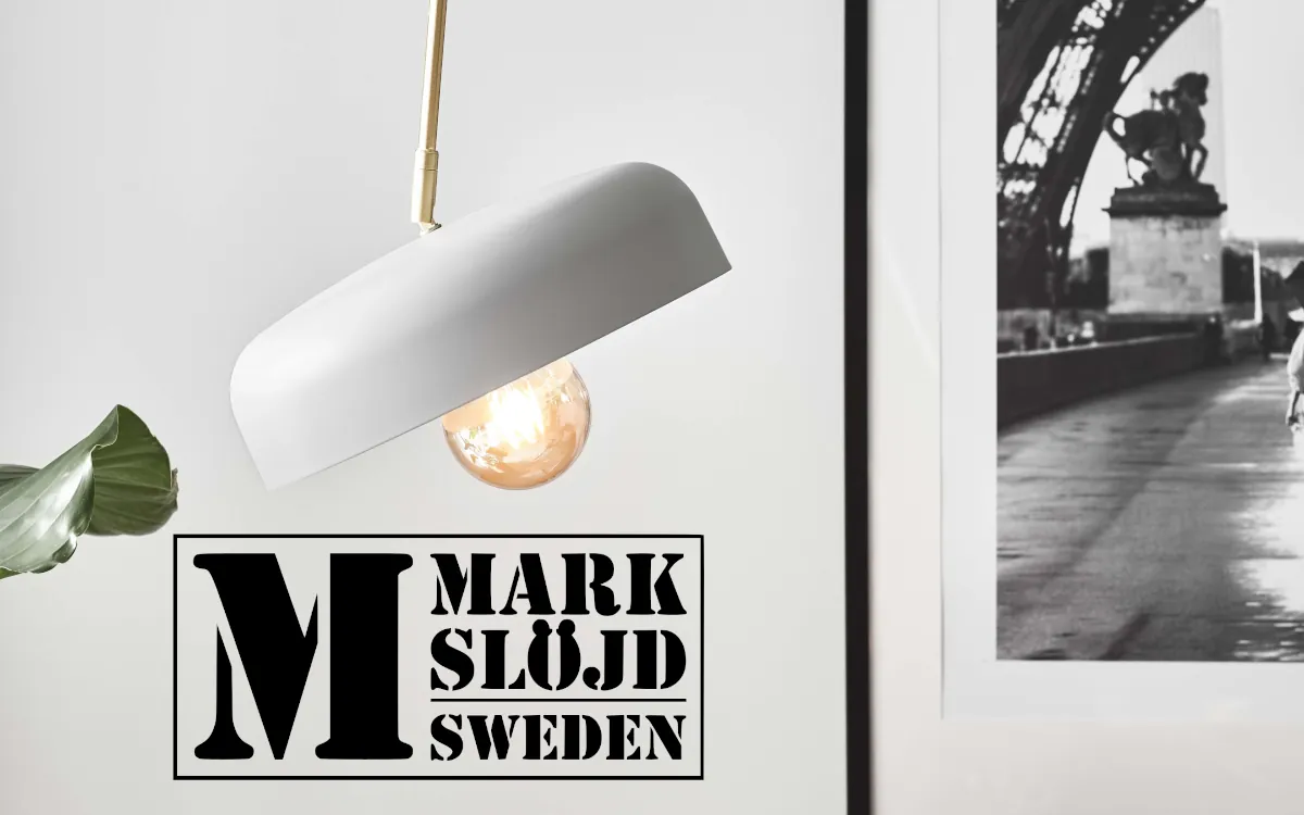 markslojd_3.webp