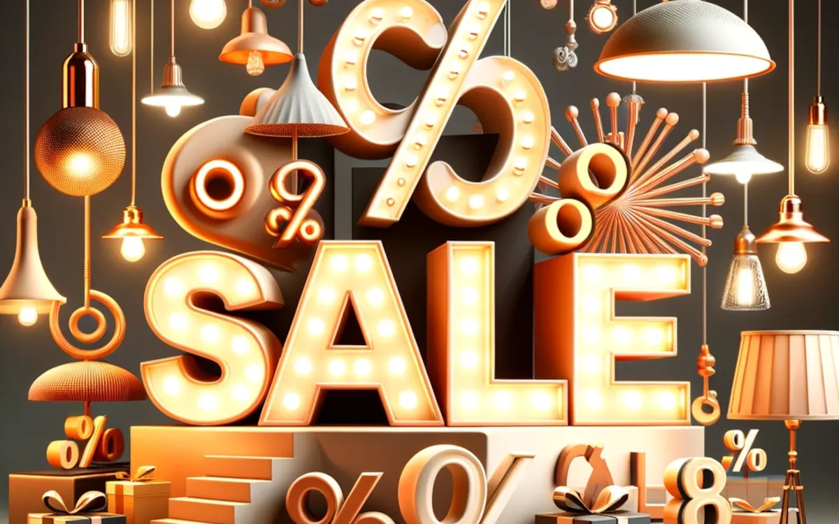 sale_3.webp