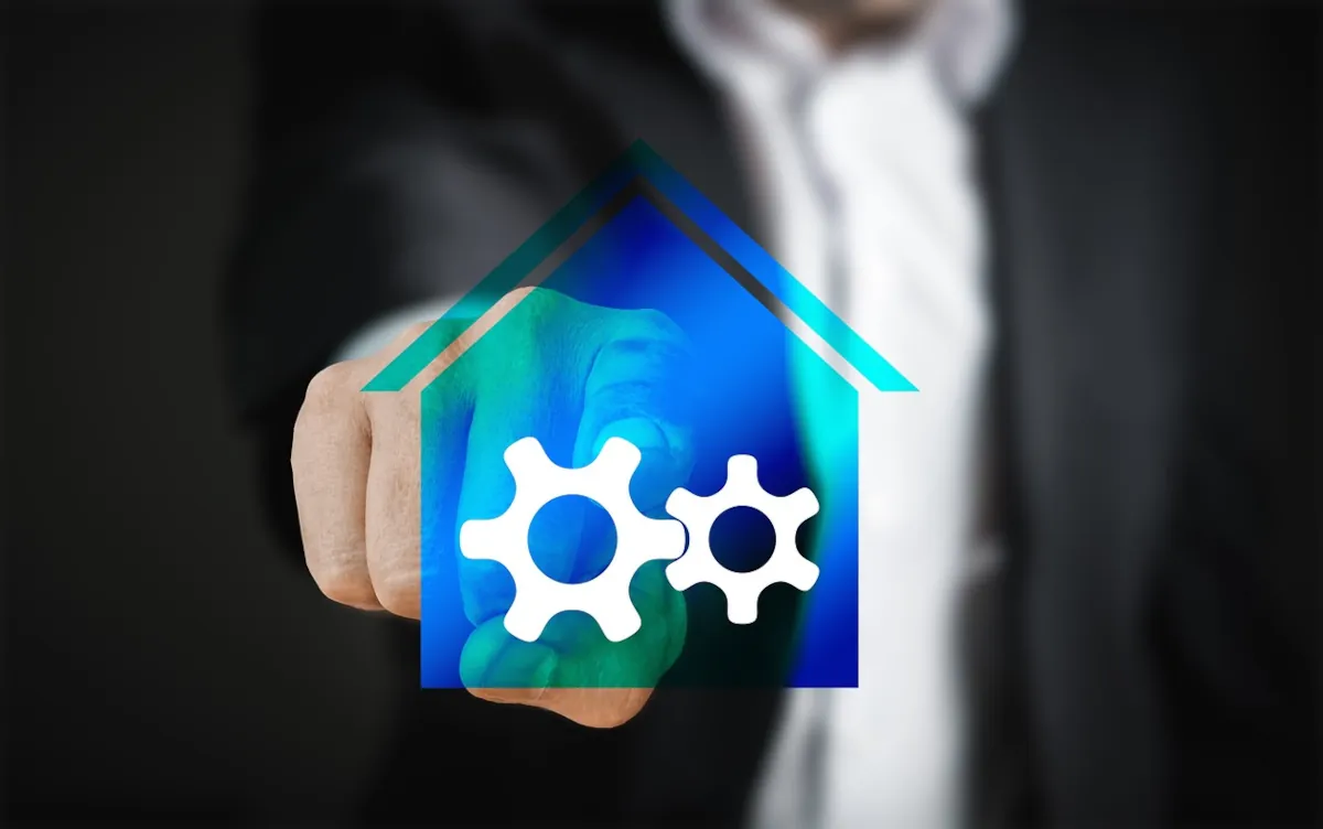 smart-home-3317444_1280_2.webp
