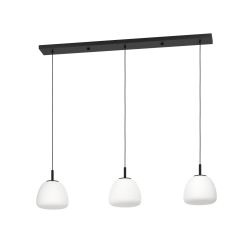 Eglo-BALMES-390202-EGL390202