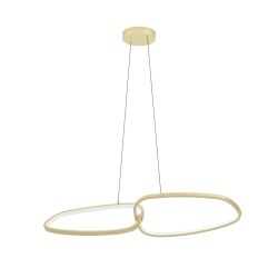 Eglo-LODOSA-390205-EGL390205