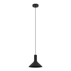 Eglo-MORESCANA-390218-EGL390218