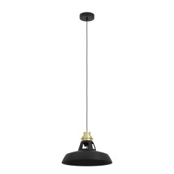 Eglo-ESPINARDO-390229-EGL390229