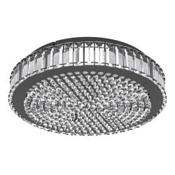 Eglo-BALPARDA-390248-EGL390248