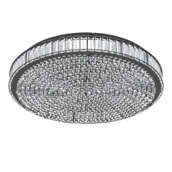 Eglo-BALPARDA-390249-EGL390249