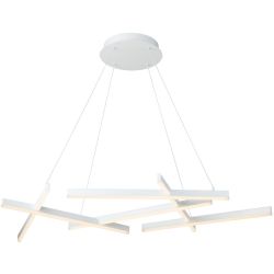 Maytoni-LINE-MOD016PL-L75W-MYMOD016PL-L75W