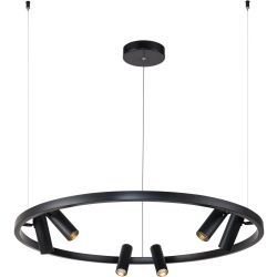 Maytoni-SATELLITE-MOD102PL-L42B-MYMOD102PL-L42B