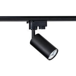 Maytoni-UNITY-TR002-1-GU10-B-MYTR002-1-GU10-B