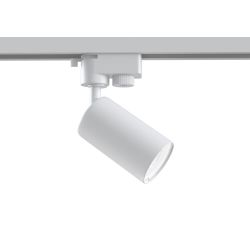 Maytoni-UNITY-TR002-1-GU10-W-MYTR002-1-GU10-W