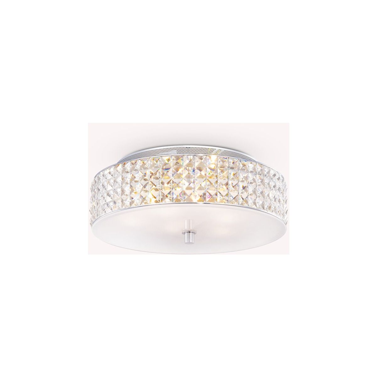 Ideal Lux-ROMA-000657-IDE000657