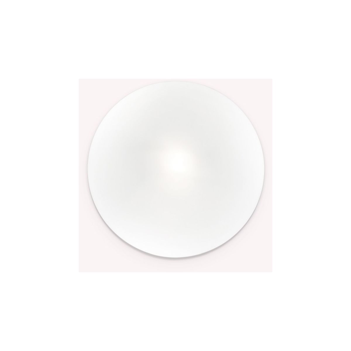 Ideal Lux-SMARTIES-014814-IDE014814