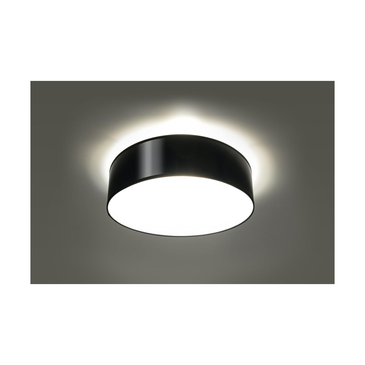 Sollux-ARENA-SL.0121-SOLSL.0121