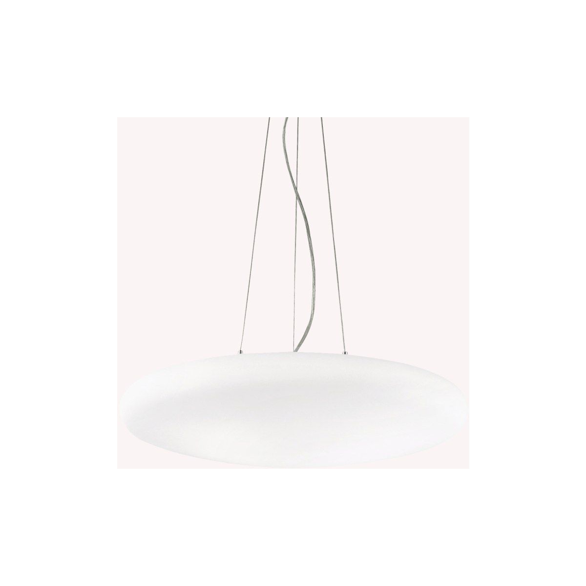 Ideal Lux-SMARTIES-032016-IDE032016