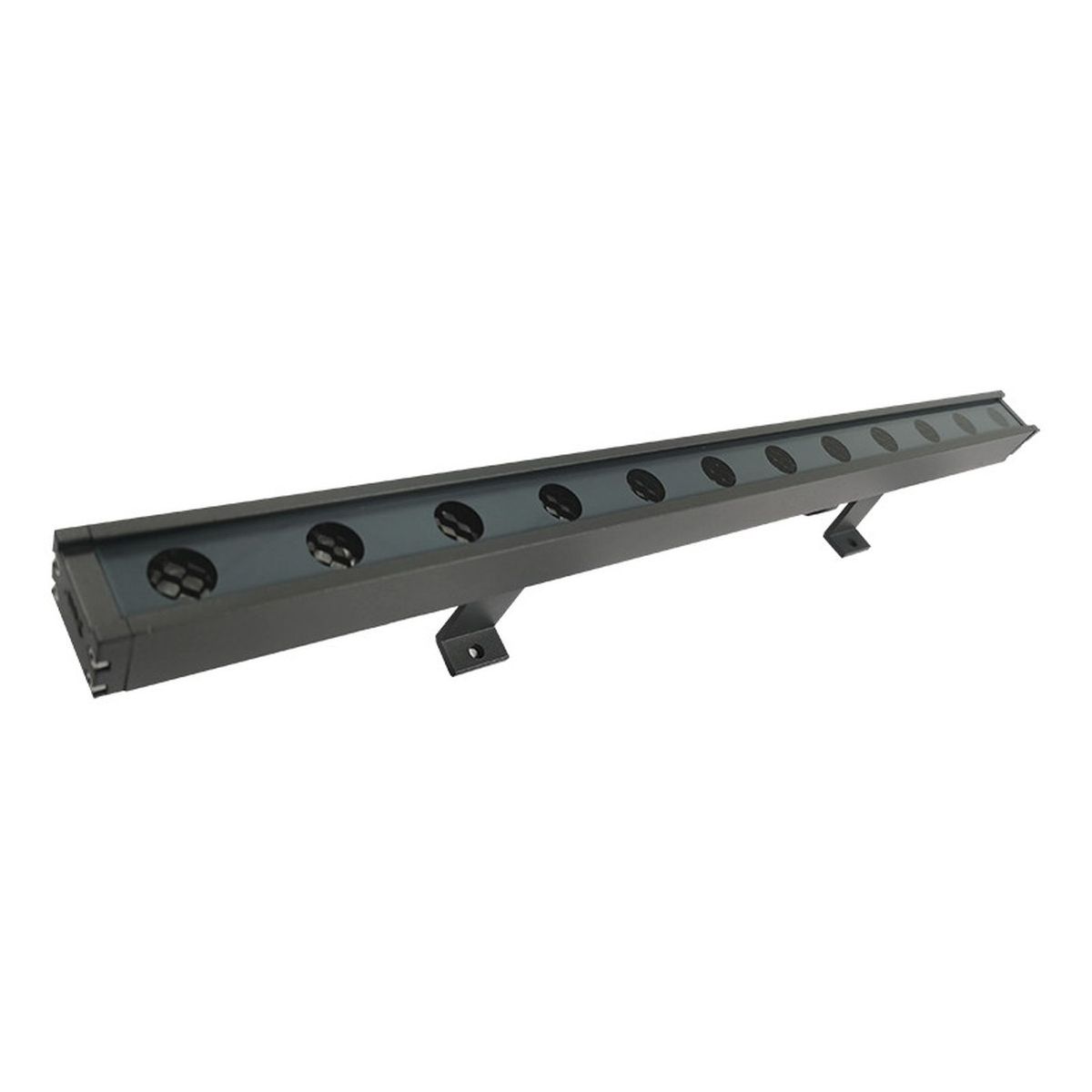 Zambelis-WALL WASHER-E374-ZAME374
