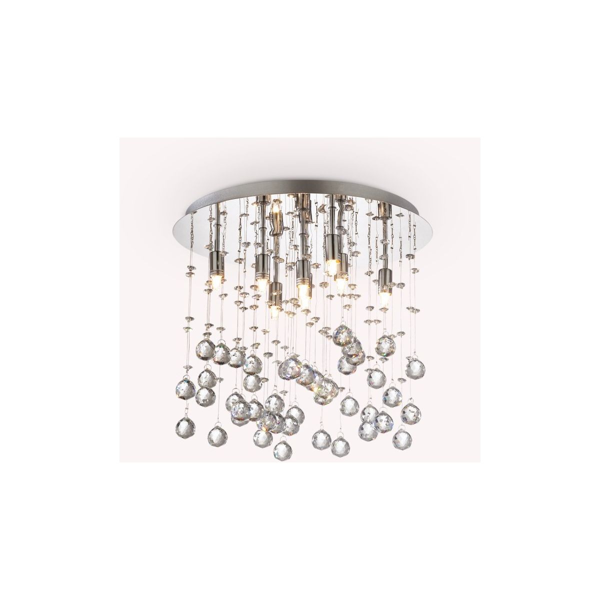 Ideal Lux-MOONLIGHT-077796-IDE077796