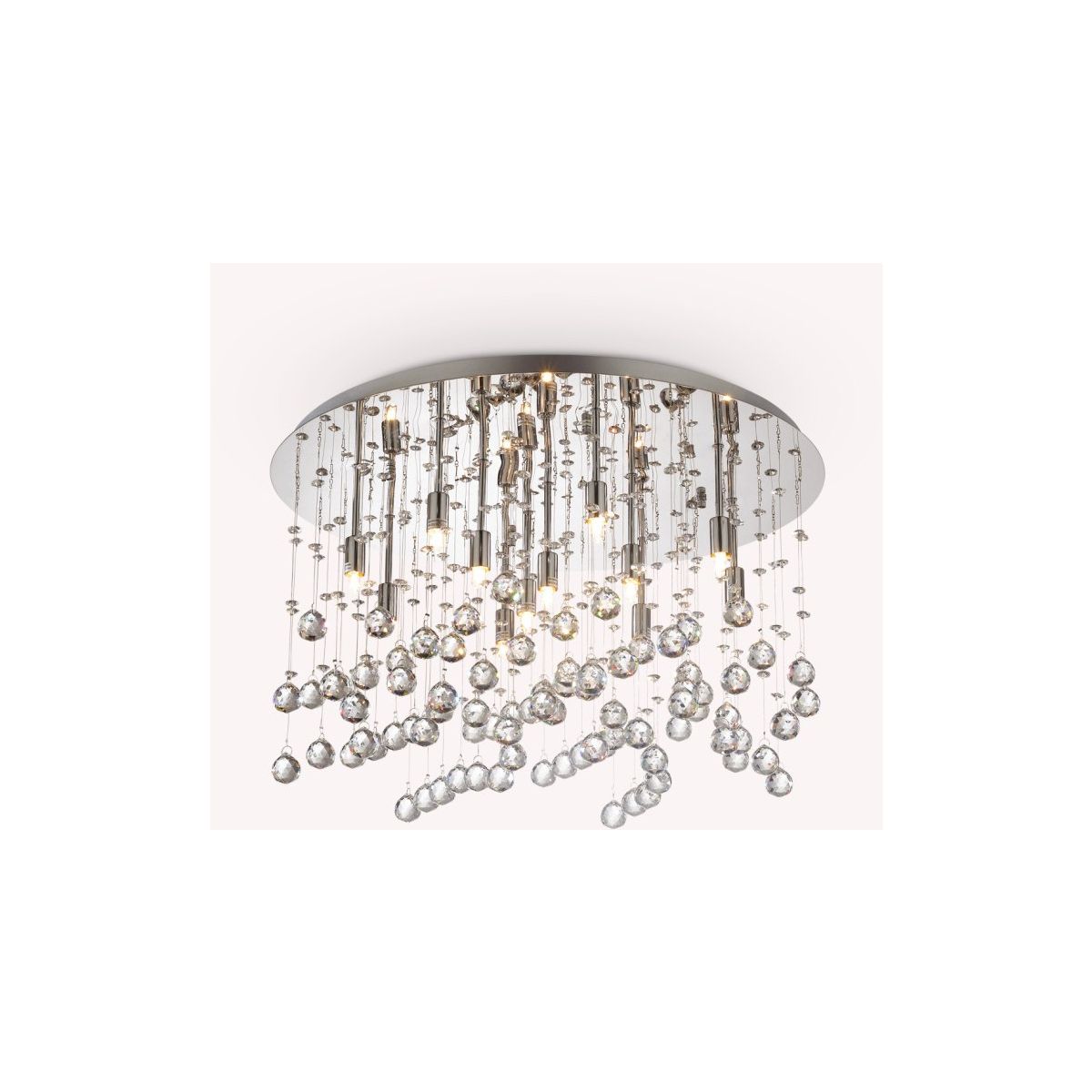 Ideal Lux-MOONLIGHT-077802-IDE077802