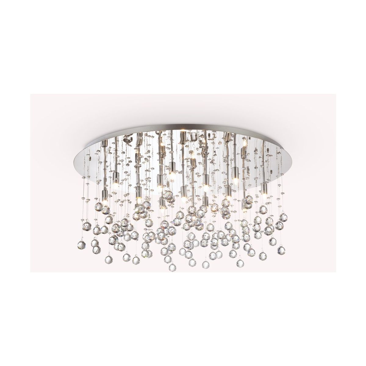 Ideal Lux-MOONLIGHT-077819-IDE077819