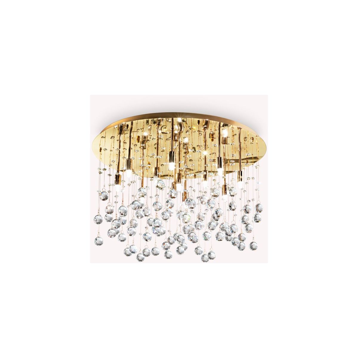 Ideal Lux-MOONLIGHT-082783-IDE082783