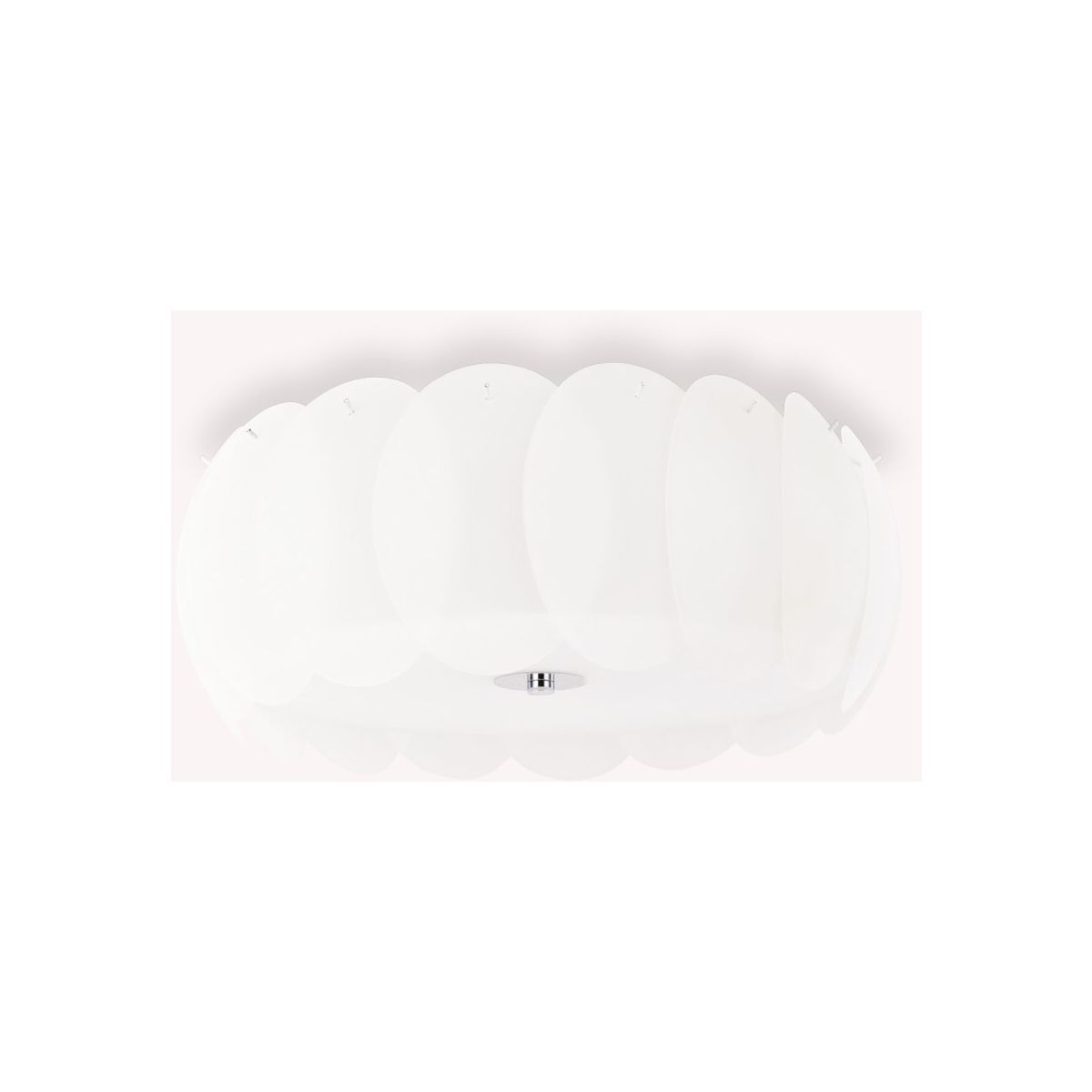 Ideal Lux-OVALINO-094014-IDE094014