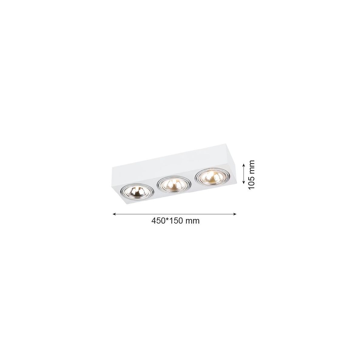 Argon-RODOS-1088-ARG1088