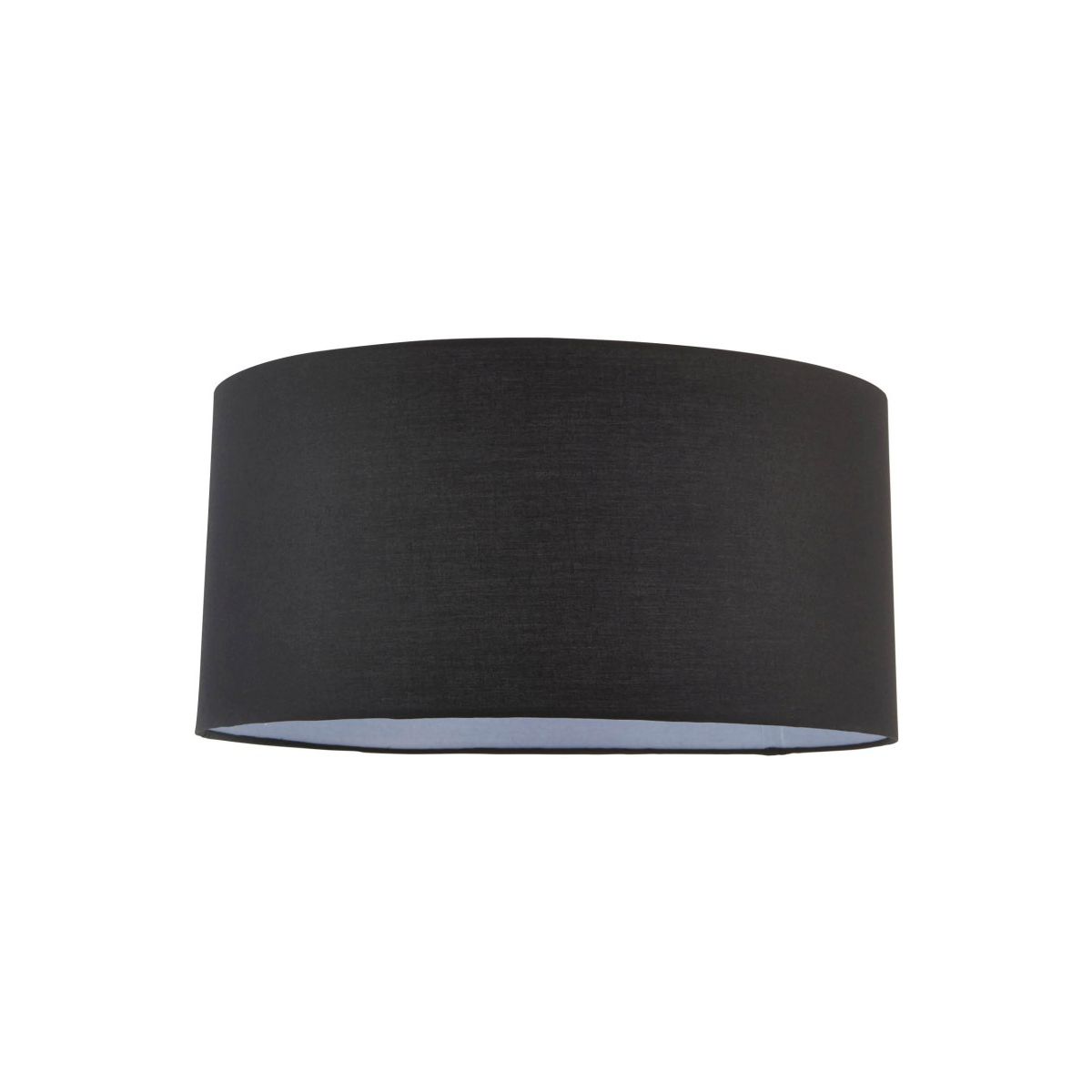 Endon-Cylinder-101181-END101181