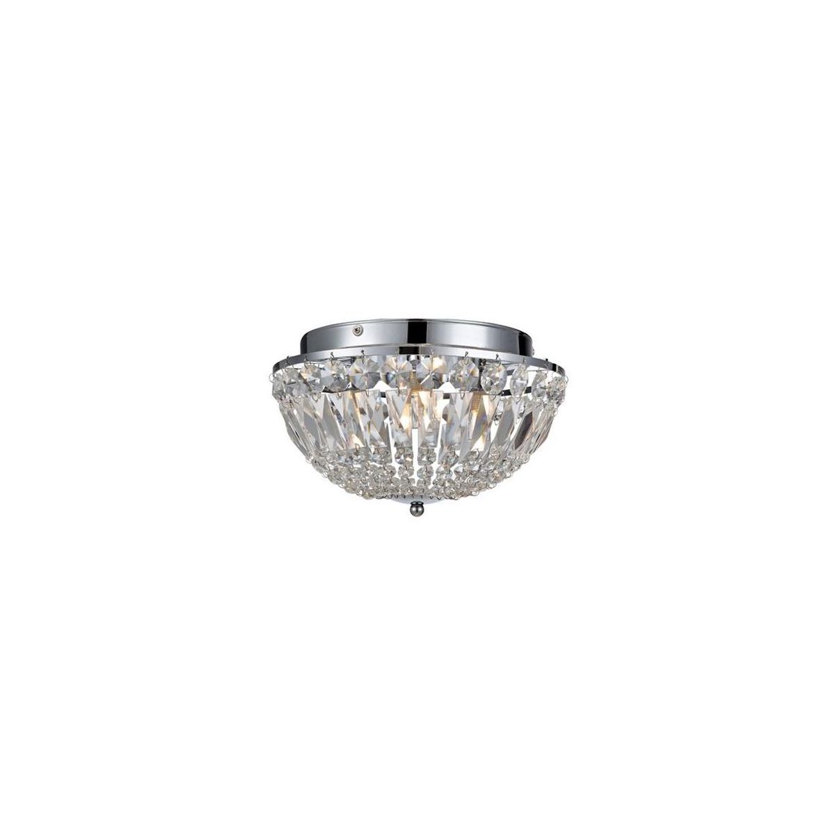 Markslojd-ESTELLE-105796-MRK105796