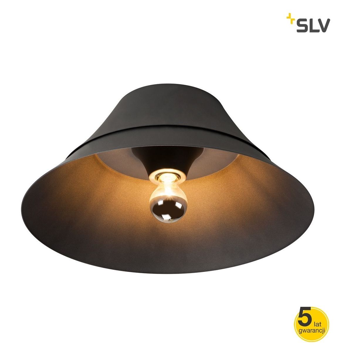 SLV-BATO-1000443-SPL1000443