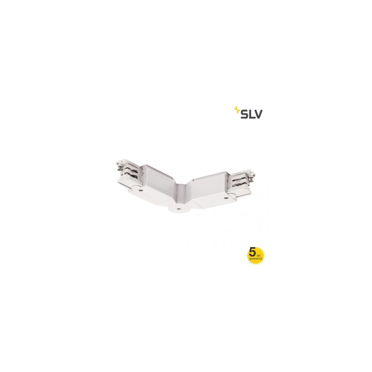 SLV-S-TRACK-1001384-SPL1001384