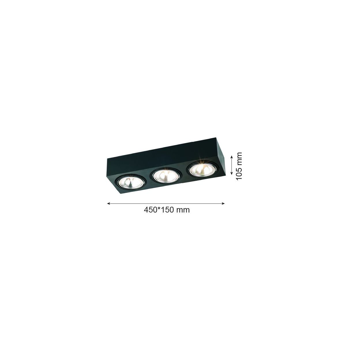 Argon-RODOS-1119-ARG1119