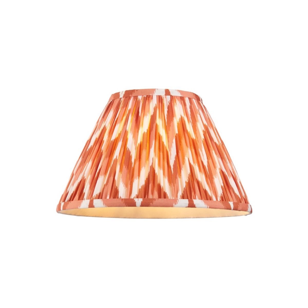 Endon-Zigzag-113073-END113073