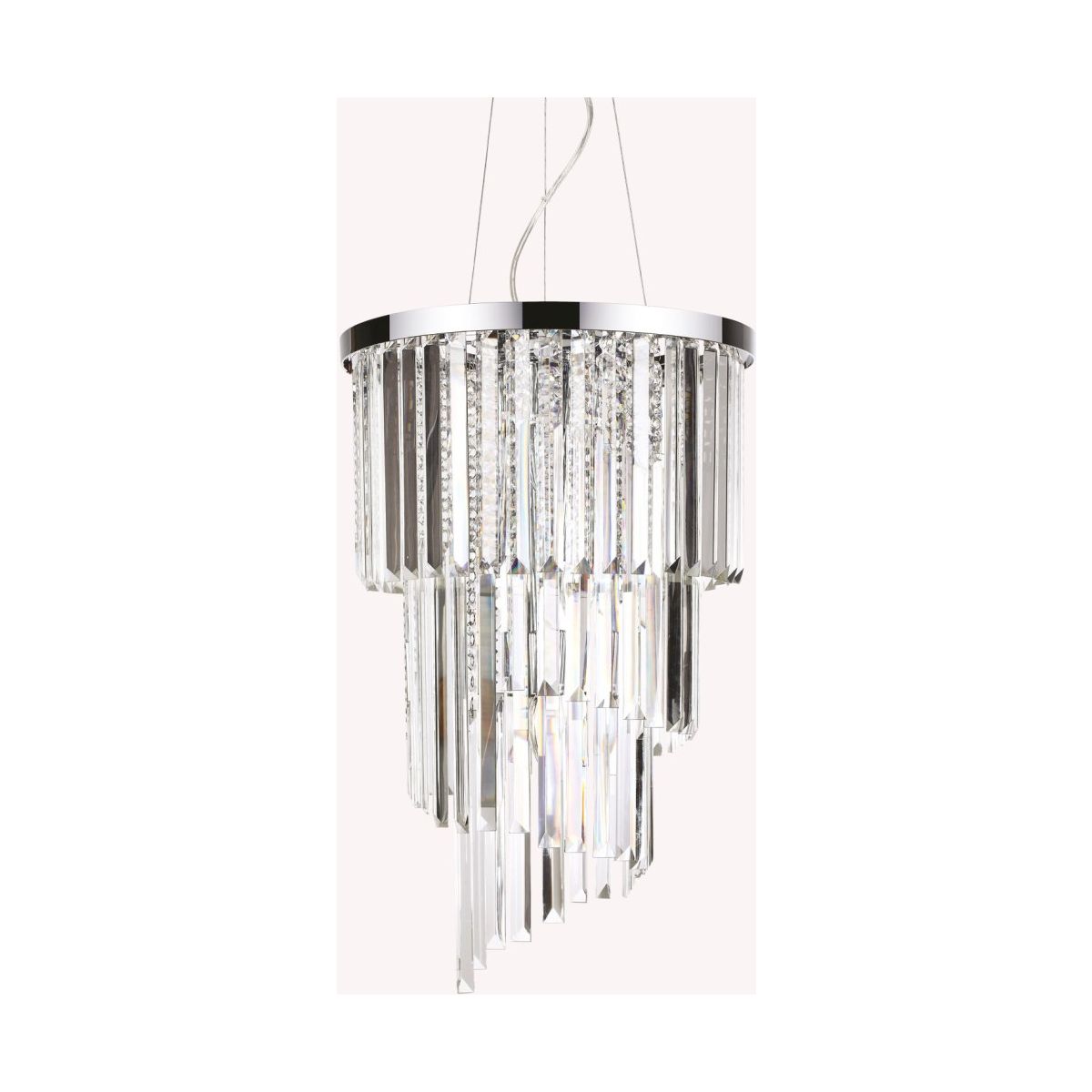 Ideal Lux-CARLTON-117737-IDE117737