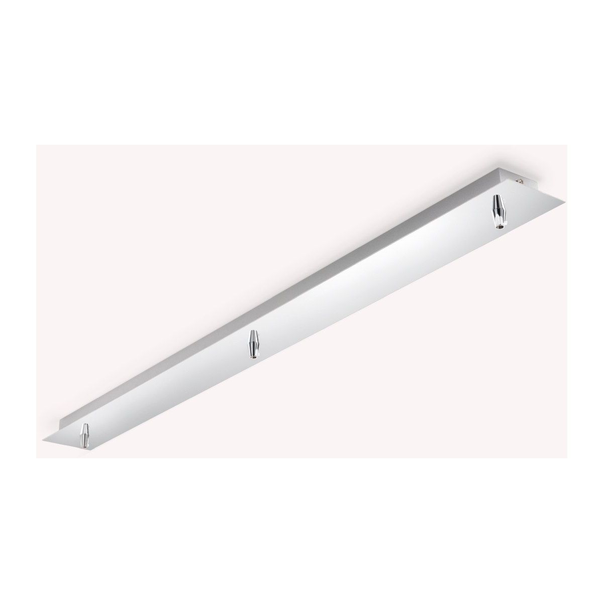 Ideal Lux-ROSONE-122861-IDE122861