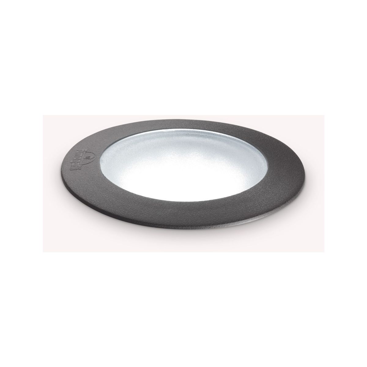 Ideal Lux-WAY-120324-IDE120324