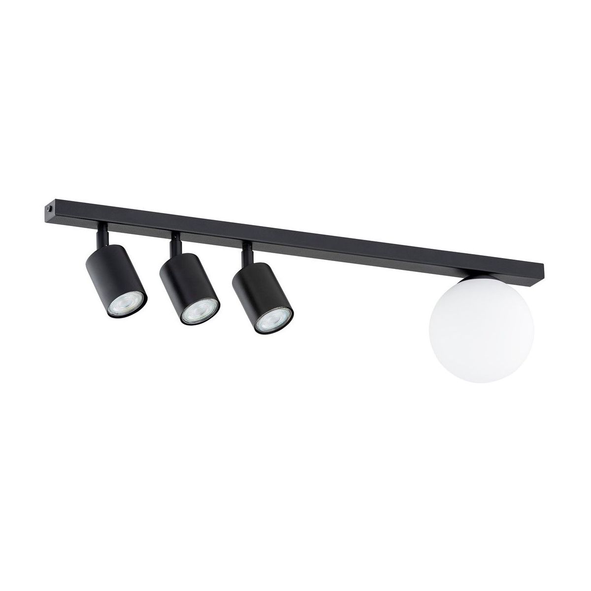 Emibig-BASTER-1314/4-EMI1314/4