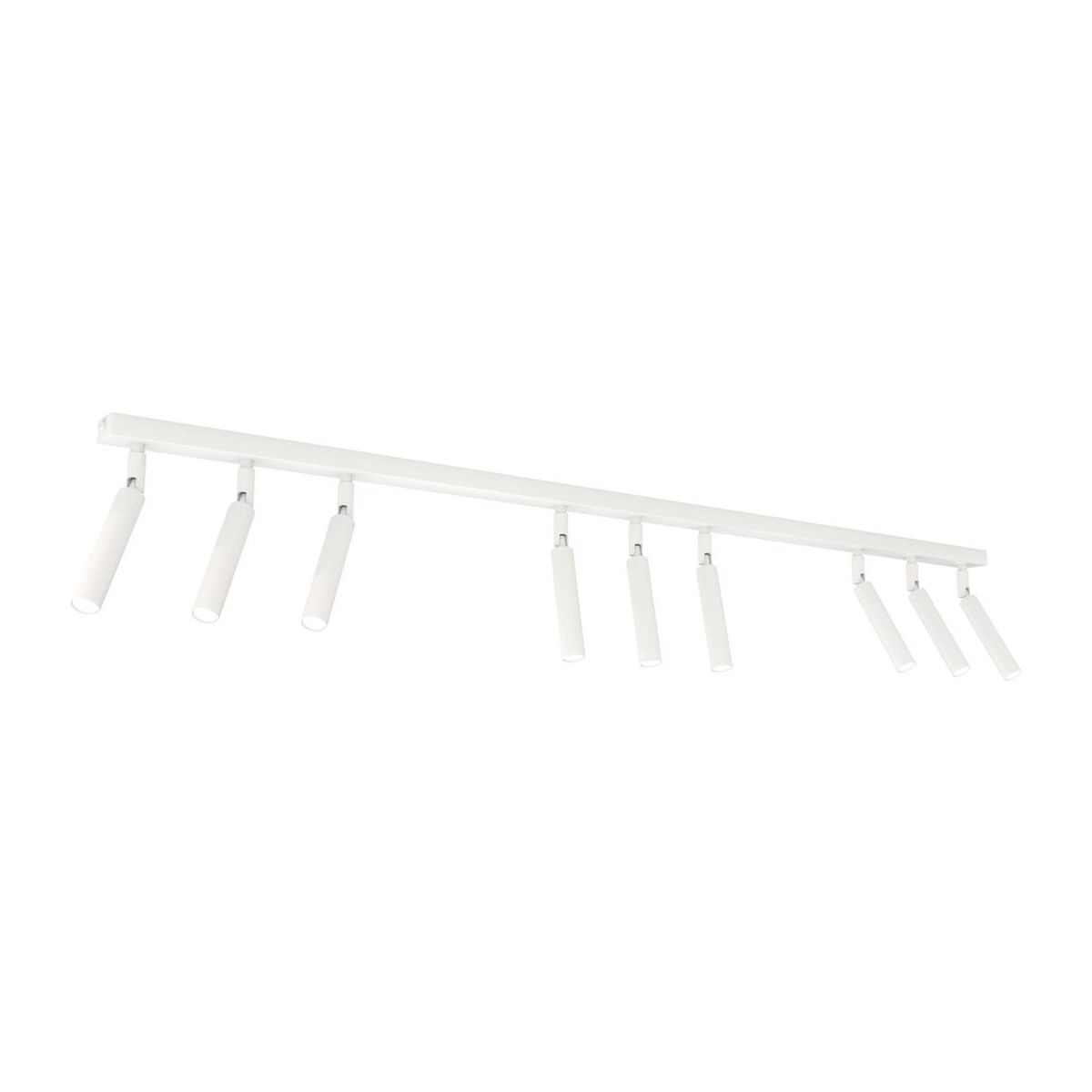 Emibig-IVI-1352/9-EMI1352/9