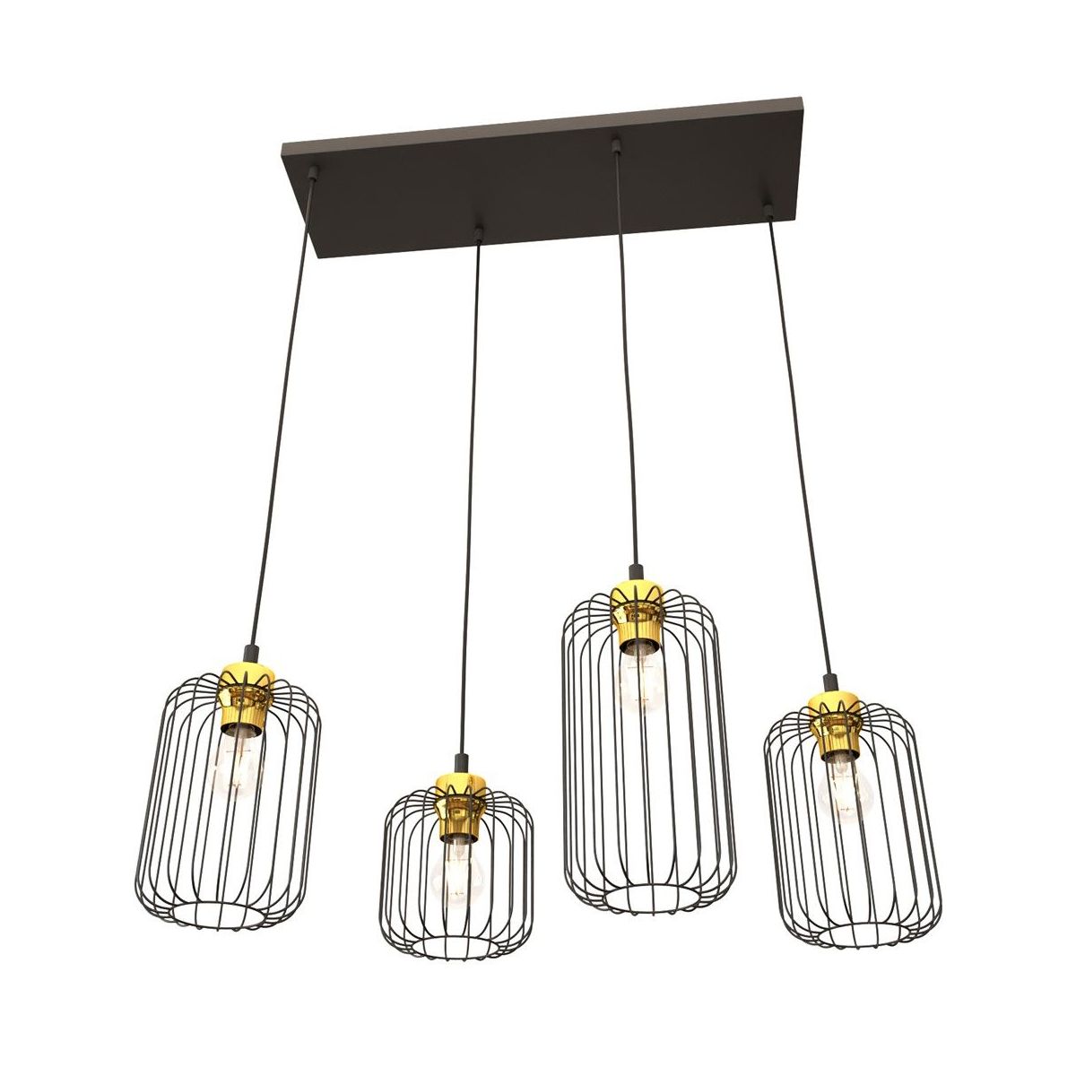 Emibig-VANDER-1364/4-EMI1364/4