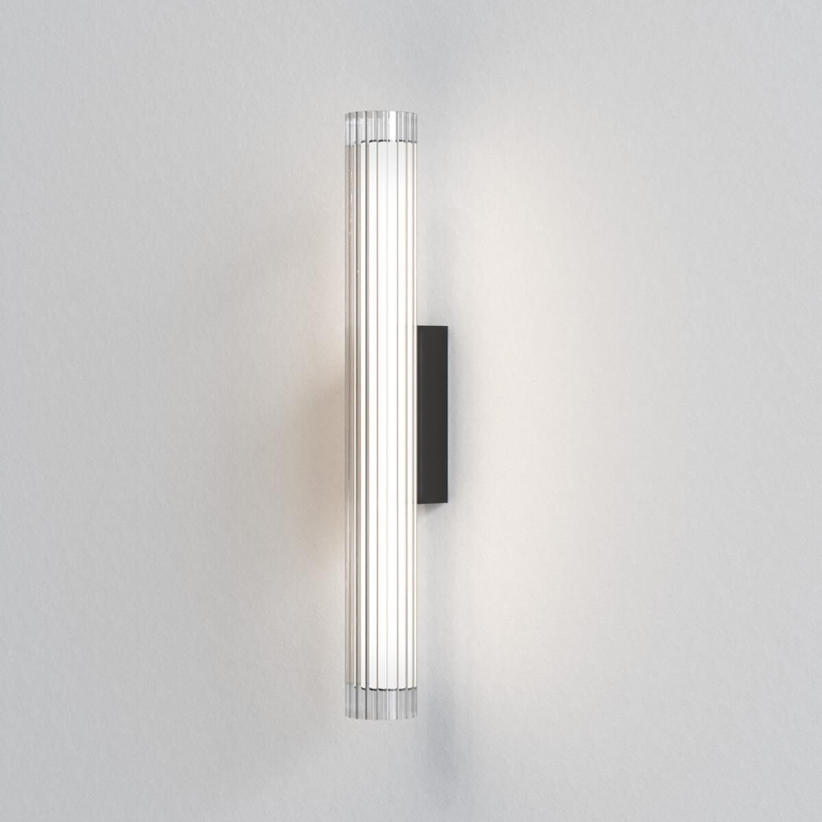 Astro Lighting-io-1409059-AST1409059