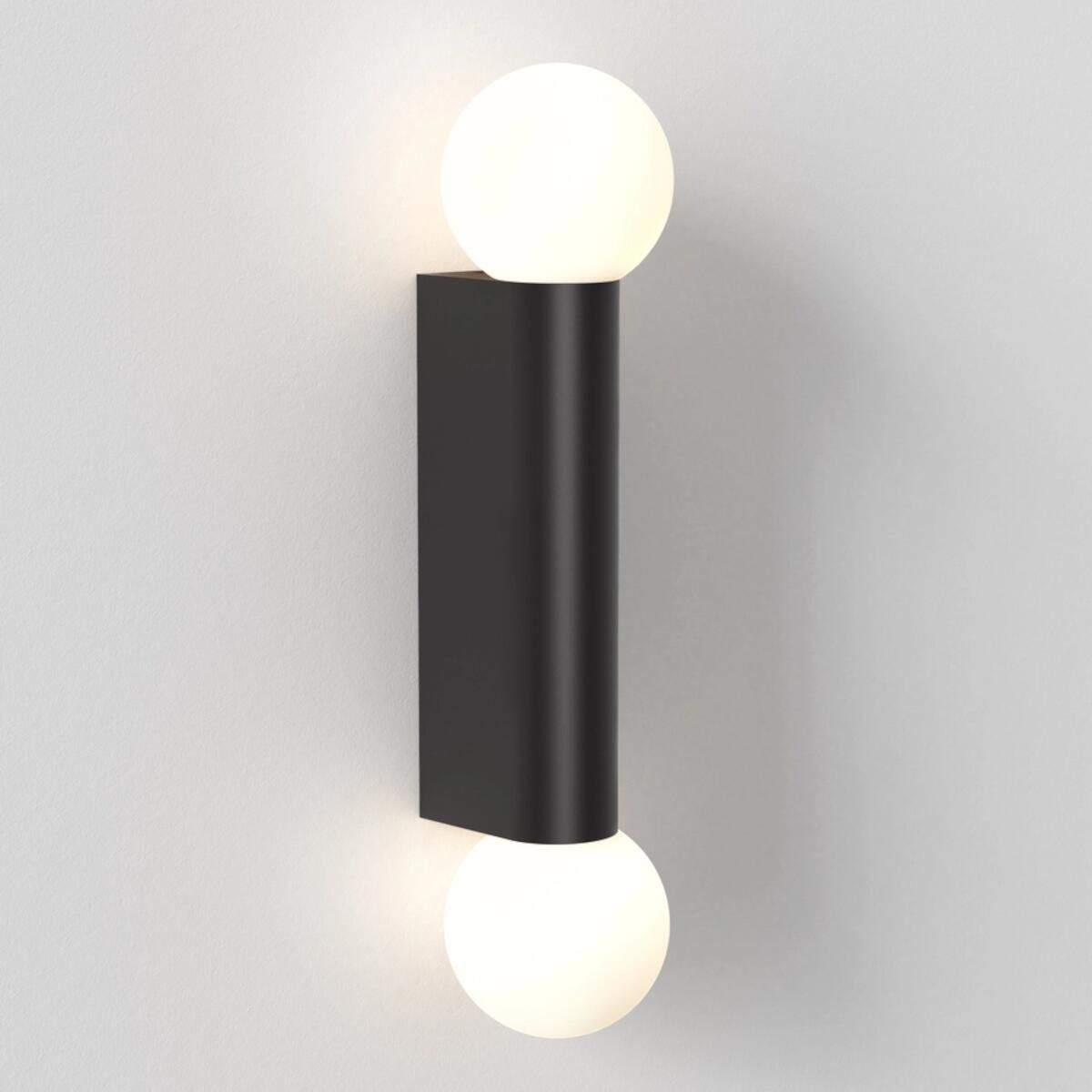 Astro Lighting-Ortona-1459006-AST1459006