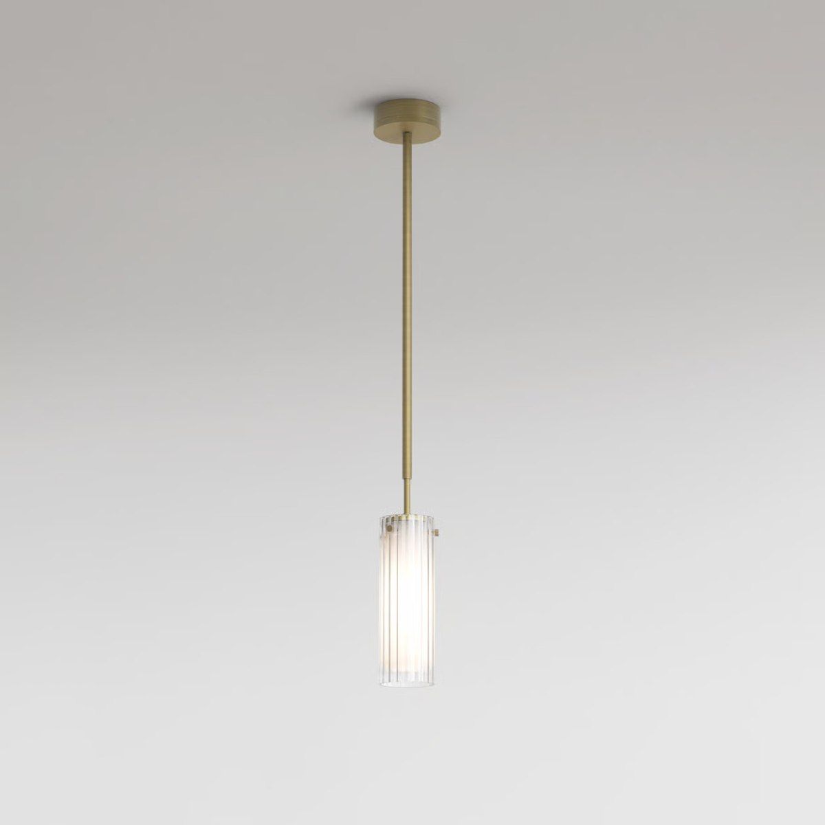 Astro Lighting-Ottavino-1411012-AST1411012