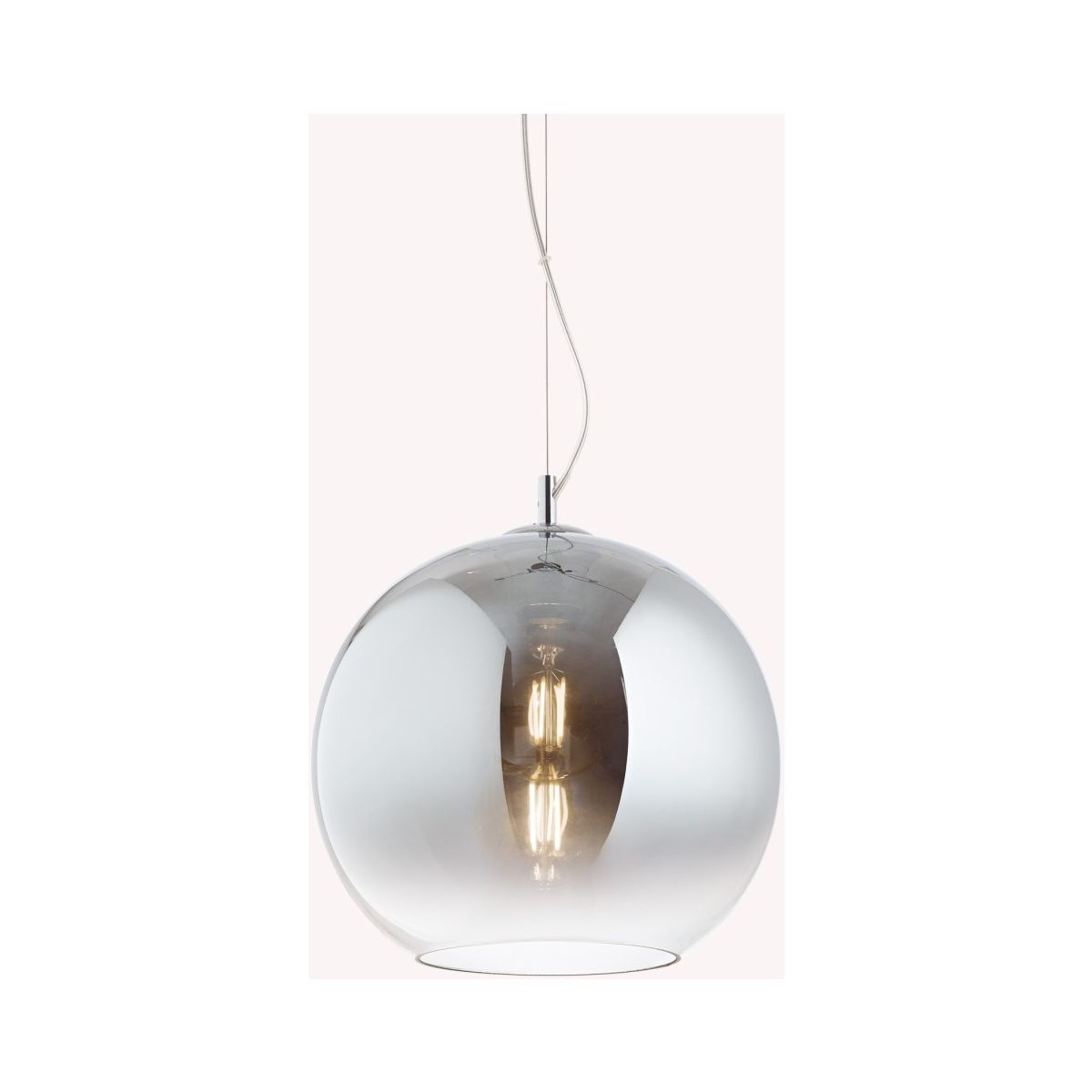 Ideal Lux-NEMO-149592-IDE149592