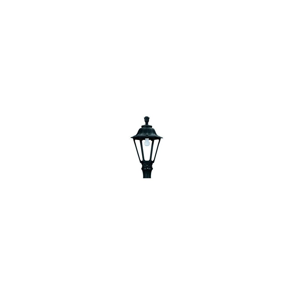 Novolux-INDURA BIG 6-144D-G05X1A-02-NOV144D-G05X1A-02