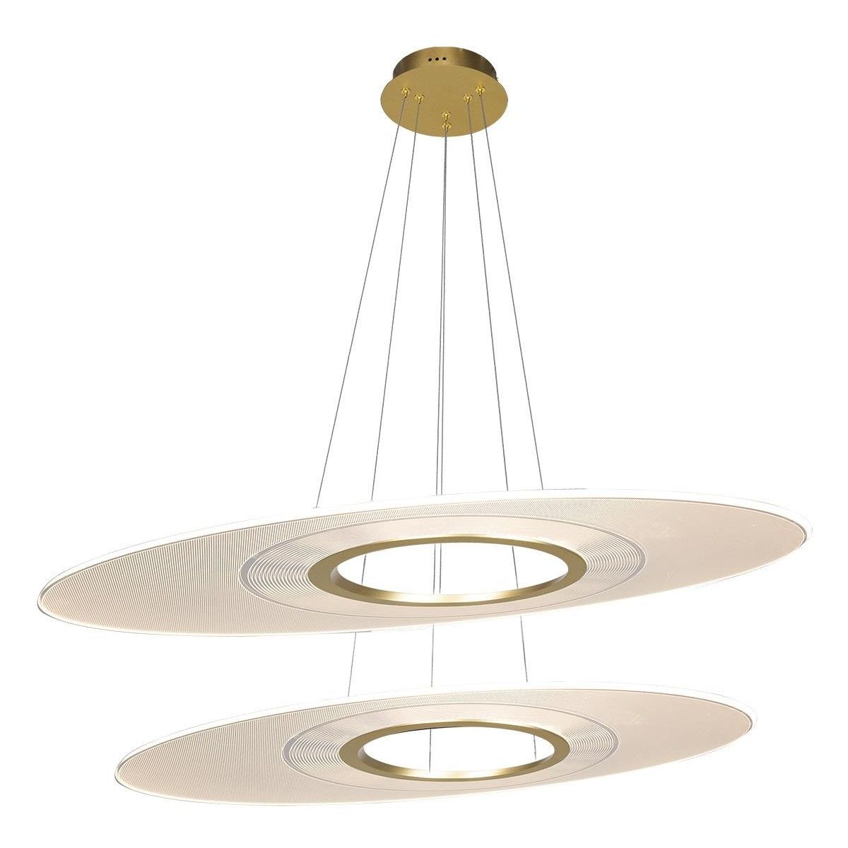 Altavola Design-Eclipse-LA116/P2_97_3k_gold-ALTLA116/P2_97_3k_g