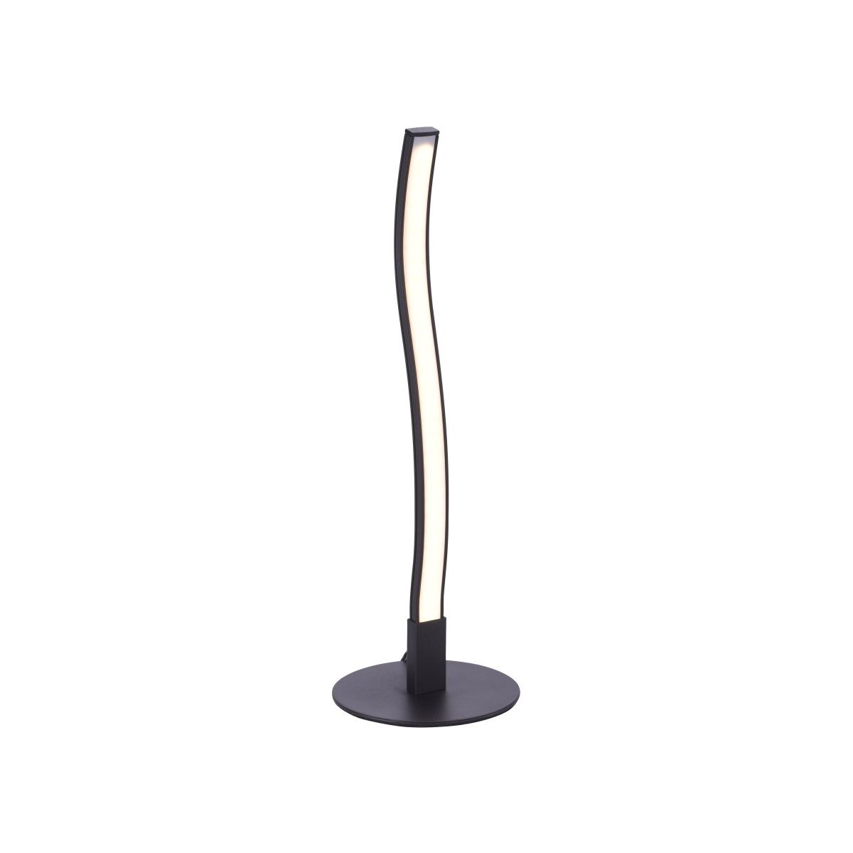 Paul Neuhaus-WAVE-15128-18-PLN15128-18