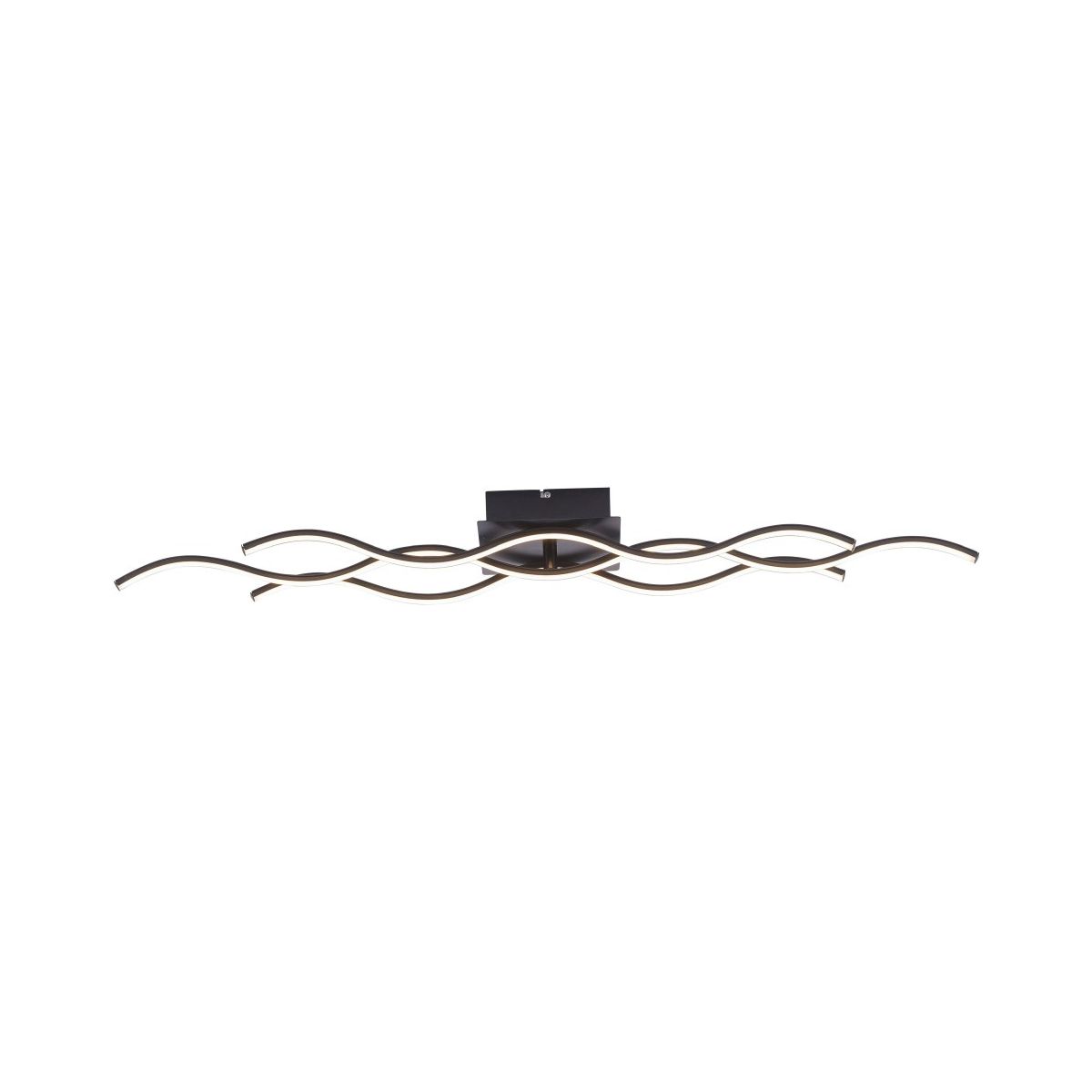 Paul Neuhaus-WAVE-15166-18-PLN15166-18